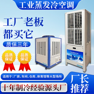 ���帣���l��ʽ����ʡ늭h��������{���Iʡ늿��{���S��I����5p