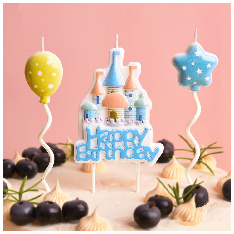 ce66f248dbb03664c2bd3416640e1d