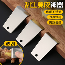 ����ȥƤ���������ٽ����ν�Ƥ�ُN���๦���������^��Ƥ�����l