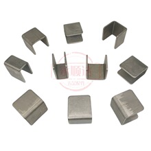 ���P�U�Ϳ��ۈAC���FƬ���ܿ��^�̶��Au�Ͳ۽Ǵa�B�Ӽ��ۼ����