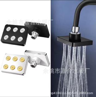 픇��������^������ԡ�����Ӊ�С�U��ͨ�����������ԡ�Ҵ�ɏ���^