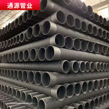 HDPE�p�ڲ��y�� 䓎���������ϩ�������y�� ��ڏ���ĥ��ˮ��ˮ��