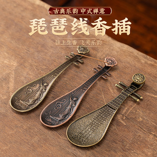 �w����Ů���ù��پ���t����̴��������������������ˇƷ�[��