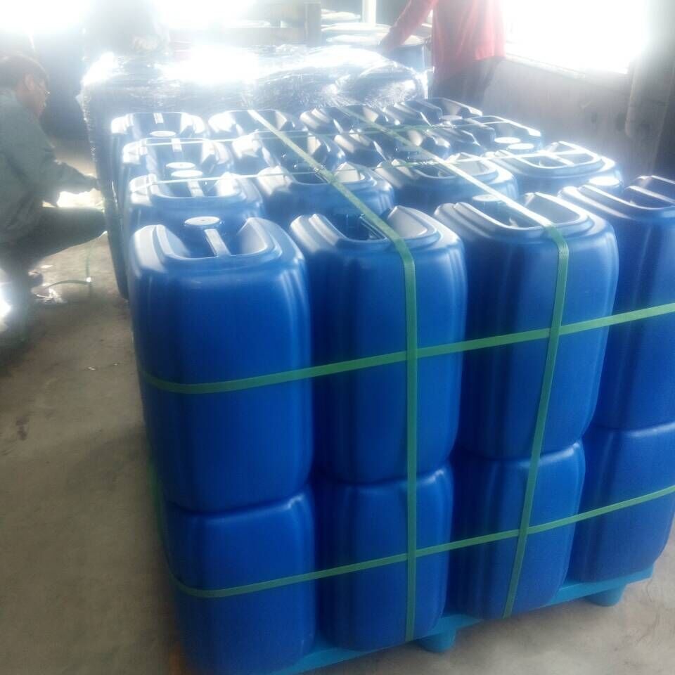 葡萄糖酸氯已定 无菌级 CAS：18472-51-0  现货