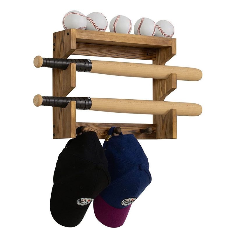 O1CN01Dqo81L1SBJN4VXbxr_!!2215