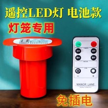 2026¿t\ütHledb؟늟o늳̨