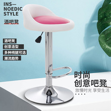 ��̨�����D�����ư���ǰ̨���Ӽ��û�݆���ӬF�������W�t���_��s&