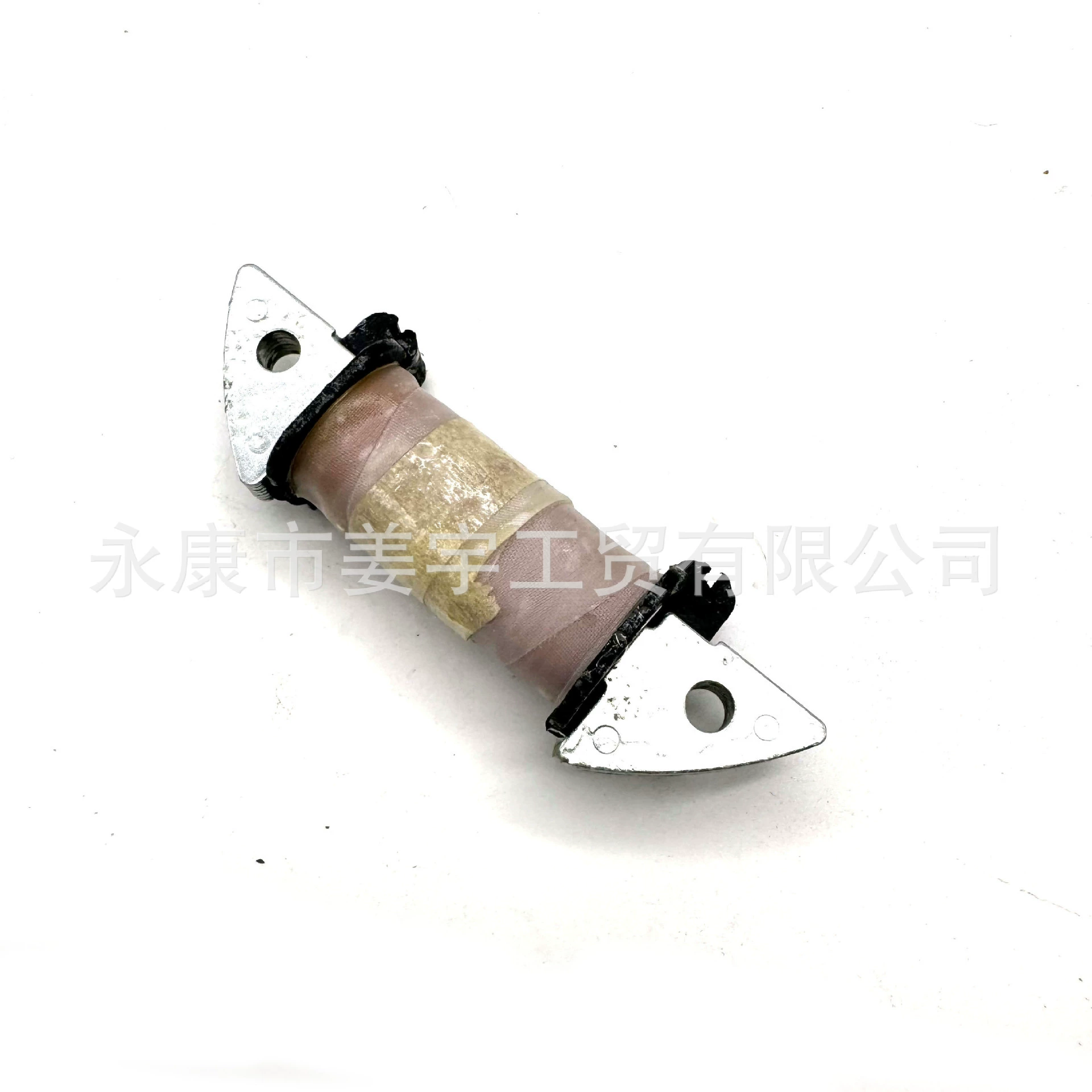 Для Yamaha водная моторная лодка VX700 фитинги зарядная катушка катушки зажигания 62T-85520 единиц производства