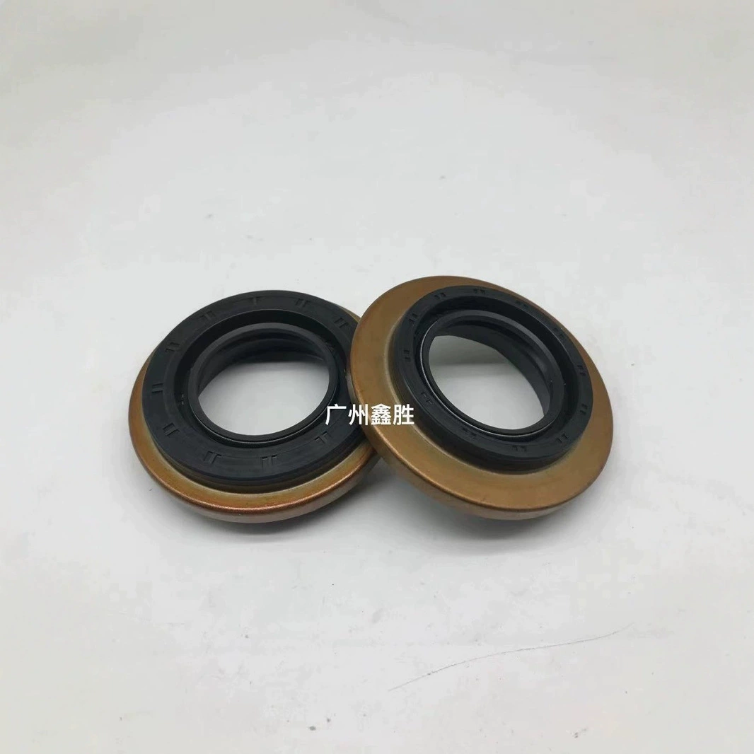 Специально для трансграничного применения Тойота Хайлакс пикап передний дифференциал тазовых угловых уплотнителей 90311-T0083