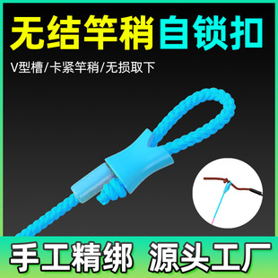 �i�o���Թ����i�������o�Y�ۏ������ӹ̗U���i���ӿ۝O������F؛