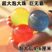 ����������ݴ�����ˮ���B��ˮ����ˮ����ˮ������߹��Sһ�����l