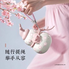 �߼����J���ر�Ů�����ֵ2025�¿����������ˮ�،W�����Ӳ��P�