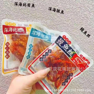 ��� ���Ŀ�~ ��y�~ ����~�z ��~Ƥ һ��5��