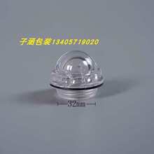 -020 010 040 025��ձ��ʹ� ���R �͘���հ��b�C���