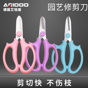 ������֦�����û�����֦�������廨������ˇ����ʽ�@ˇ�������l
