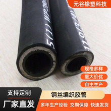 ���l�߉��z�� �Cе�p�@Һ�����z�� �Չ��Cݔ�͹ܵV��ʯ���̽�z��