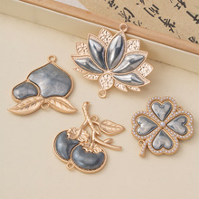 �ν���׹�������ߺ��³�˫�һ���Ҷ������ʽ�й���diy��Ʒ����