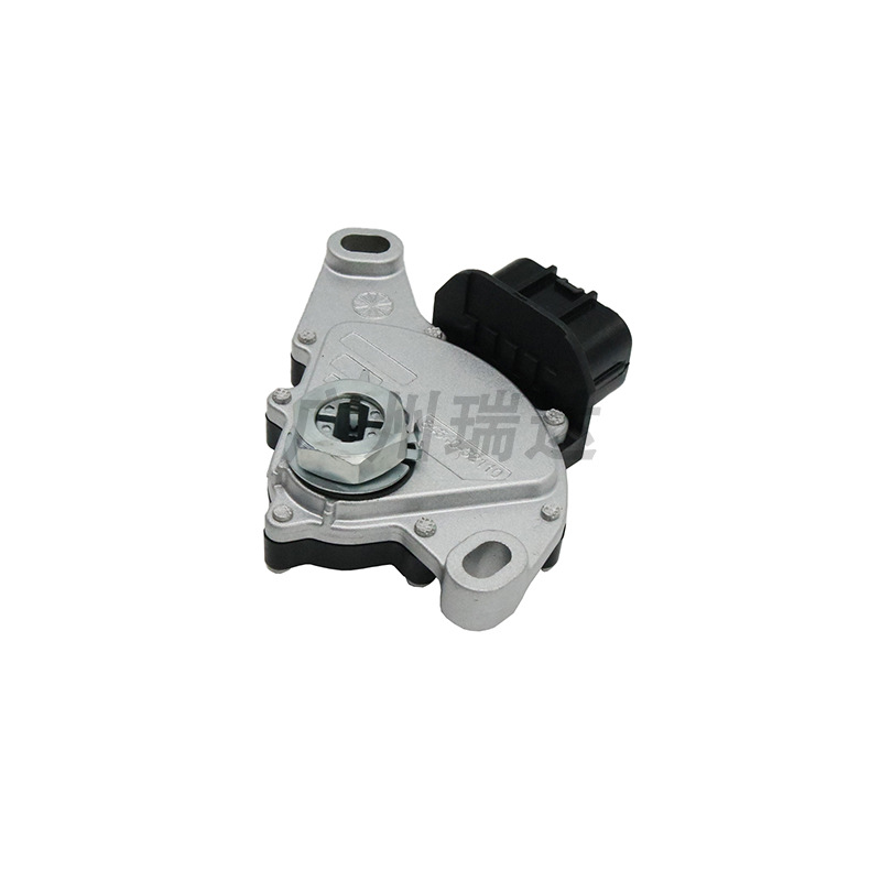 84540 - 32110 para Toyota Camry 2004 - 2005 interruptor de engranajes de transmisión