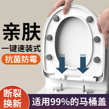 һ�I�RͰ�wͨ�üӺ��������w�������ʽ��ˮ�RͰ�w�����w�RͰ���