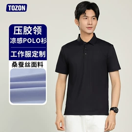 工装、制服;男Polo衫;男式羽绒服