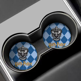 �������،WԺ܇�d���|��܇ˮ��������|܇�ȼӺ����ͨ��