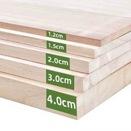 收纳架;收纳盒;木质工艺品