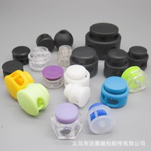 �F؛���L�K1.7CMֹ�����ɿ� �����p�׏��ɿ� ABS�h��Ģ����