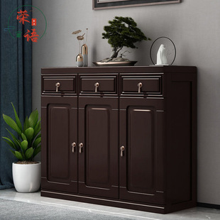 ����ʽ��ľЬ���͏d�p�����T�ռ{���p�ݓQЬ�����P�������M�TЬ��