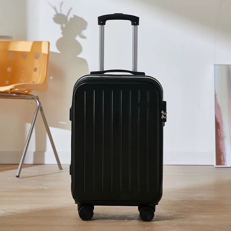 Чемодан, корпус, 20 дюймов, 24 дюйма