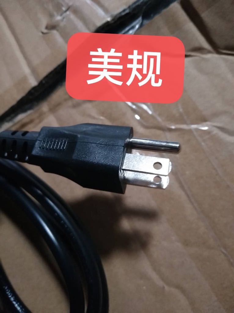 Lámpara LED portátil para maquillaje y tatuajes, luz profesional, sin sombras