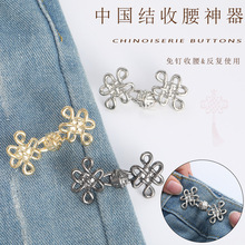 �Ї��Y�����~���Ї��L����ƽ�׿ɲ�ж�����p���������Ĵ�С����