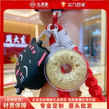 ˮؐ���999�ˌ��_�Pƽ��耳׿۰��������ˇƷ���N�YƷ�W�t����