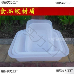�ֹ�DIY�ŷ��켈��ˮ�胺ͯ�켈�g����ˮ���ɫ�L�������ϱ���