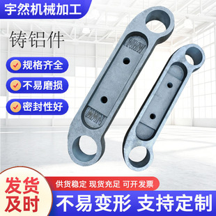 �T�X�����ӺY�[��ͨ���Ϳɶ��Ʒ�ɰ�������T���T��D���CNC�ӹ�