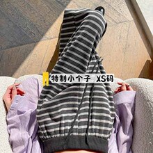 �������ȿ�Ů����145С�����¿��ɽ���������ֱͲ���������ϵؿ�