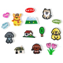 �ɐ�̩��С���̽����N��������b�DIY�N���·��a���N������ӛ�N