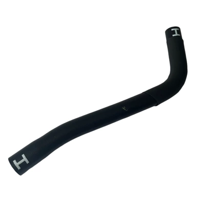 16571‑0D220 water tank, automobile water pipe