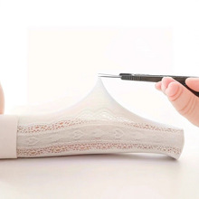 ��ͯ�U�՝O�W�mŮͯ�Bѝ�m�ļ���ͯ���ѝ��ɫ�����m������z�m