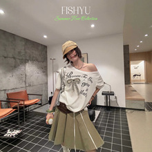 ʮ����FlSHYU�ļ��¿ϵ��ĸӡ�����������б�����t��26281
