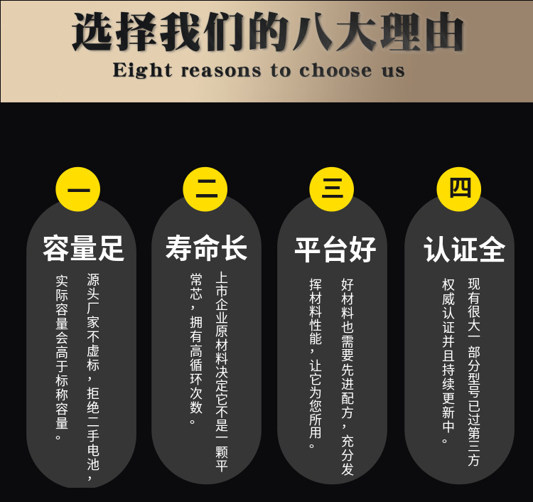 O1CN01ZNi0C71HTfXv12yFs_!!2217584280759-0-cib.jpg?__r__=1710920596935