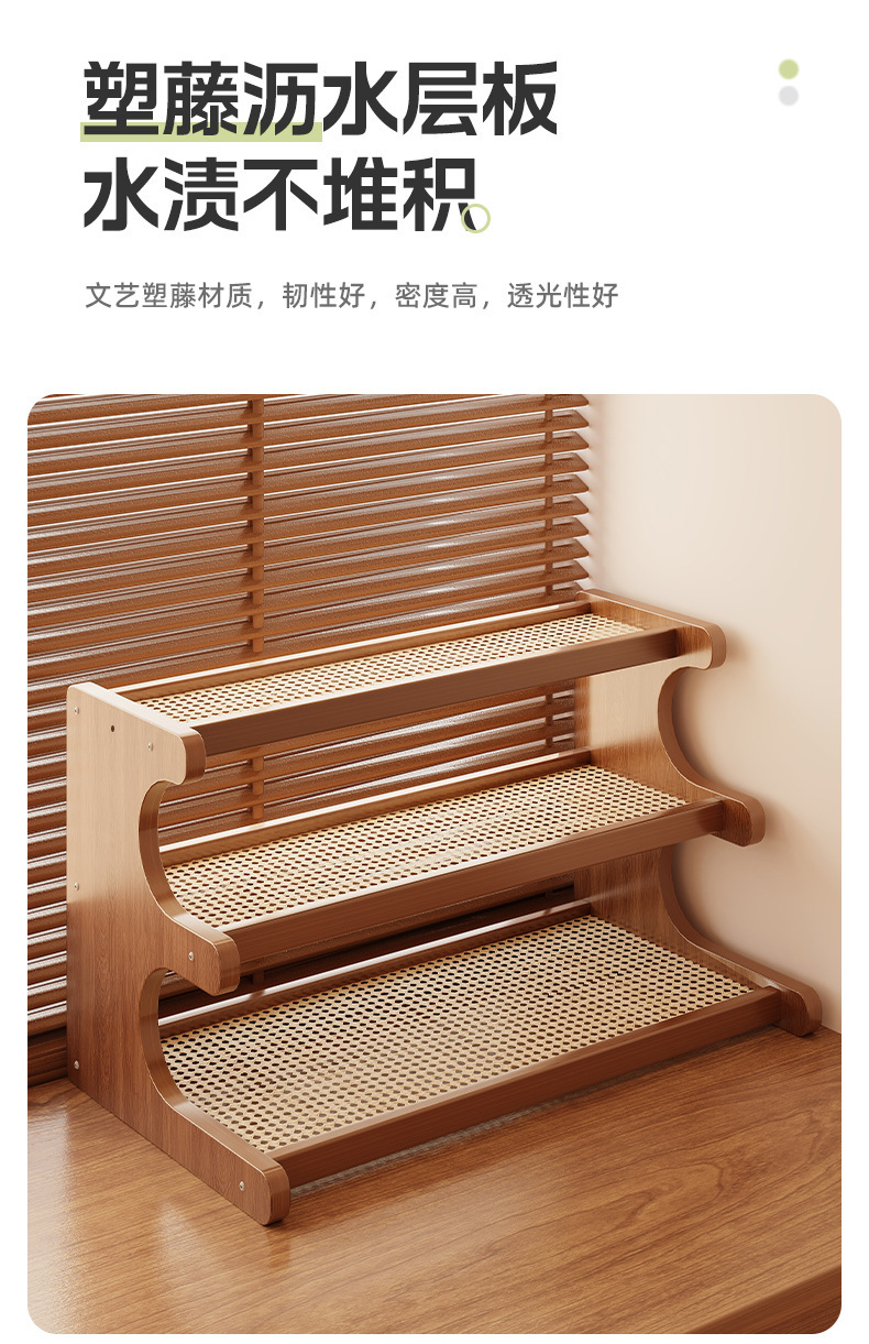 O1CN01olGkrg2KAO10l4dz1_!!2809