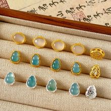 ����ʽ�����J���ɢ�����diy�ֹ�����������֙C朒�����