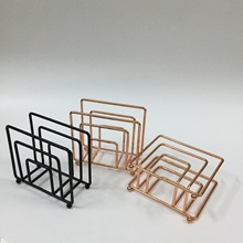 �L���β���������̨��[�Ųͽ����ռ{���Fˇ����Ƶ� ���ü�����