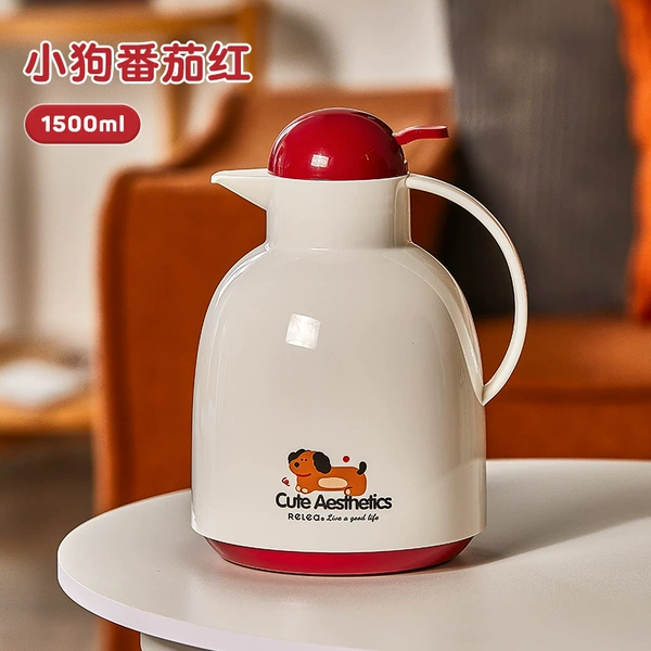 @小狗红-1.5L