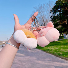 ����ë�޿»�С��ƨƨԿ�׿۹Ҽ��ɰ�С��è��ƨƨ��������Ů����