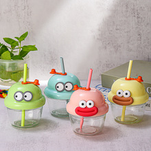 �ɐ۶նձ����㲣�����ܱ��ӎ��w�Ӹ��ֵ��ͯ���{ţ�̱�һ������