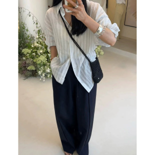 �F 2026�����¿��n���OӋ��mo*aͨ���ɳڸ����������eѝ