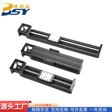 KK86ģMR_ƙCеֹICXYZS̨KKģMɼӹ