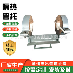 ��ʯ�͸������ �����܊Aʽ�ܵ� ������� ��ʯ���ӽ^����ʯ����