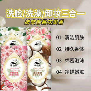 �J��Ҭ�̻��㿹���o�w�r����ȡ�ﾫ��ϴĘ��ԡ�����S���l